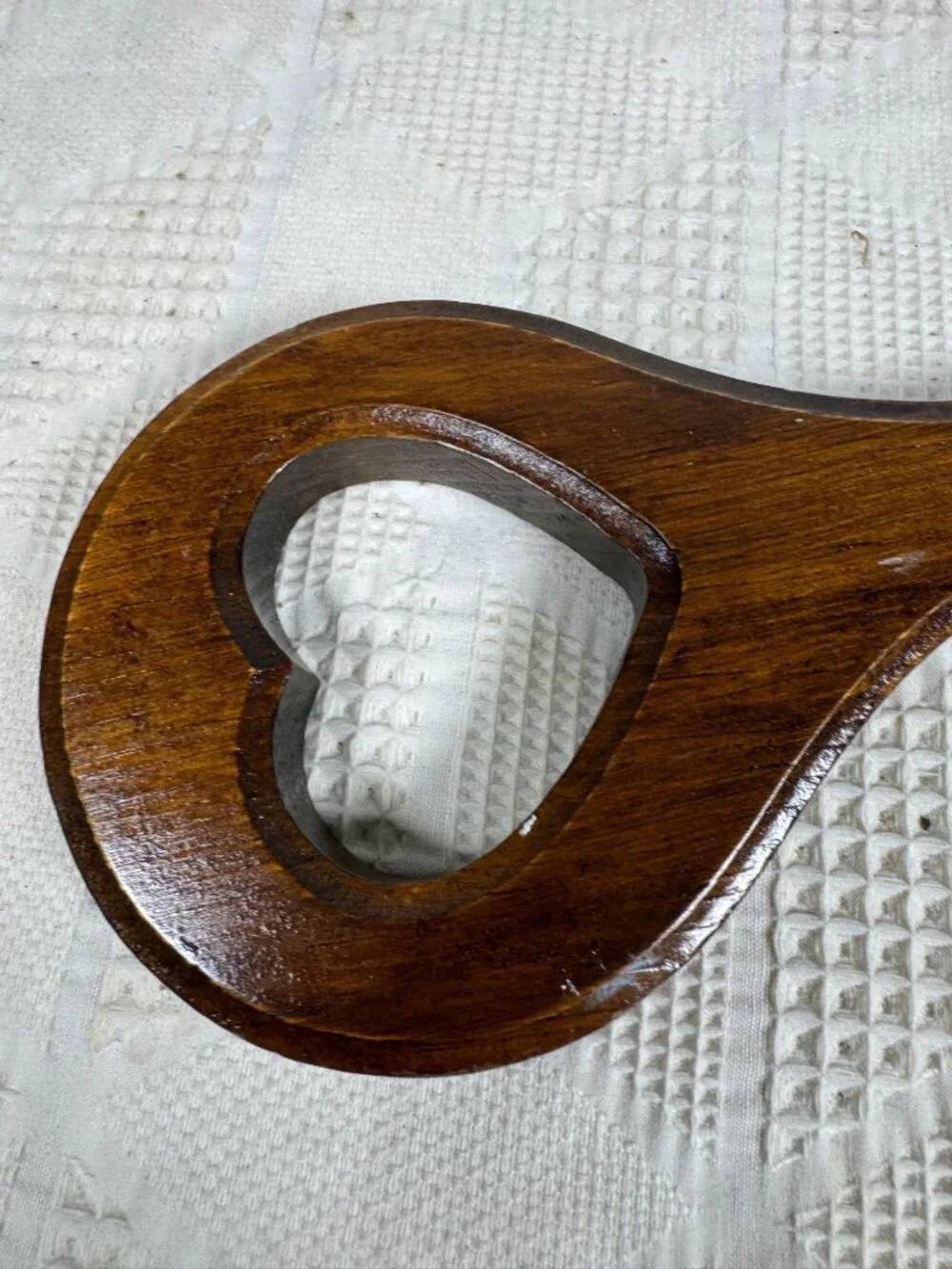 Handmade this elegant